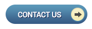 Contact us button