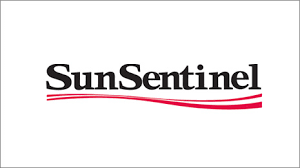 sun sentinel