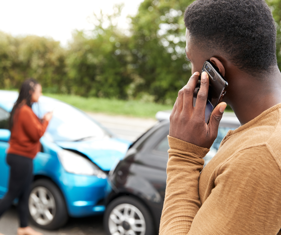 boca raton car accident attorney