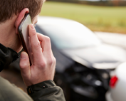 boca raton fl car accident attorney