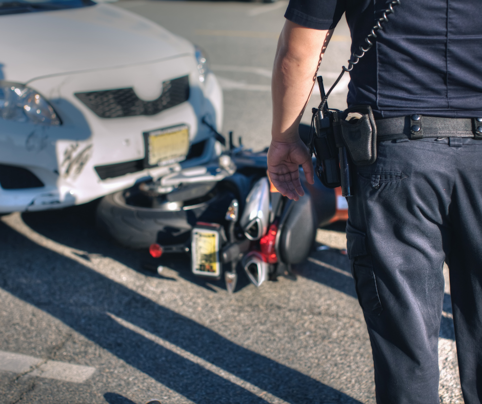 boca raton florida motorcycle accident attorney