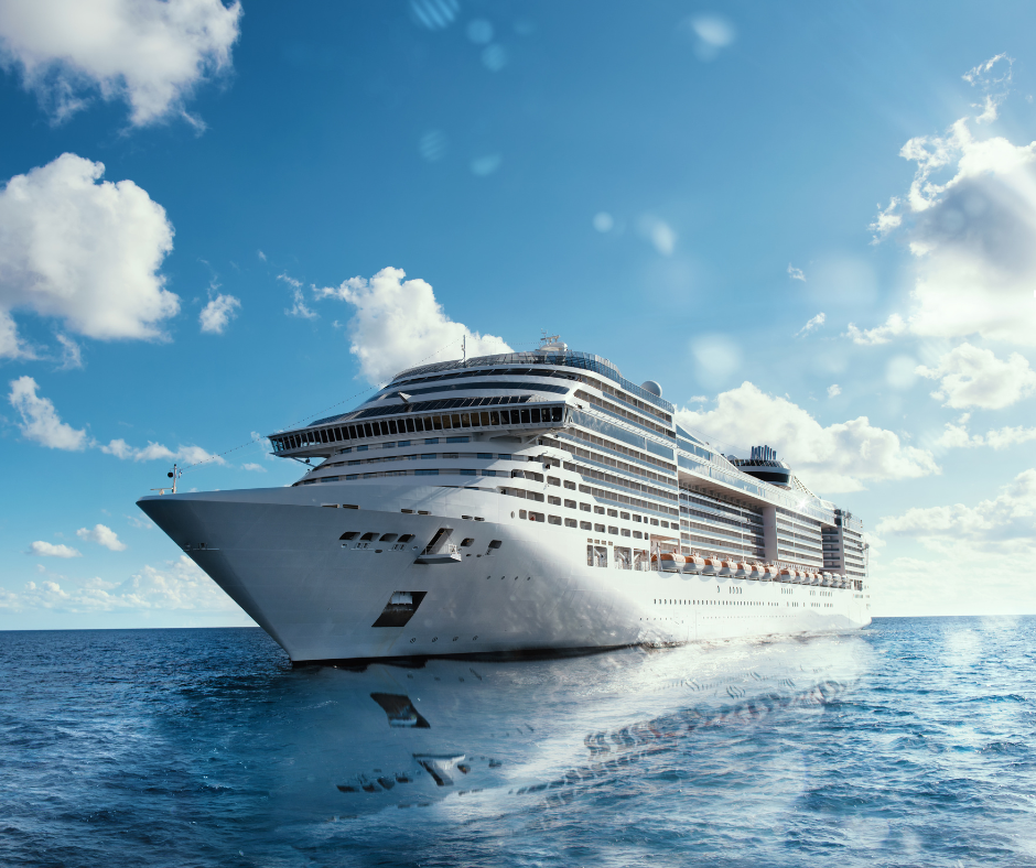 cruise ship accident lawyer boca raton