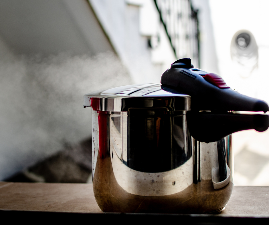 defective pressure cooker accident lawyer boca raton