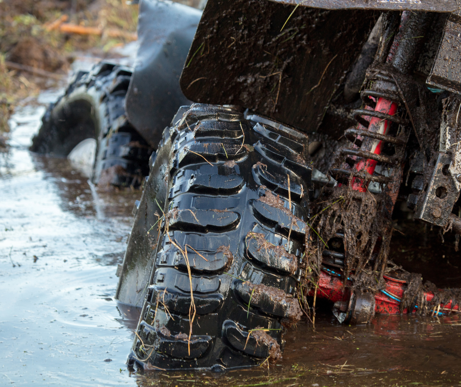 ATV accident lawyer boca raton