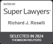 RJR Superlawyers