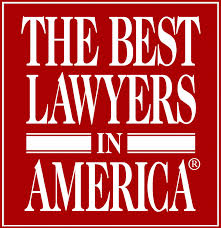 best lawyers