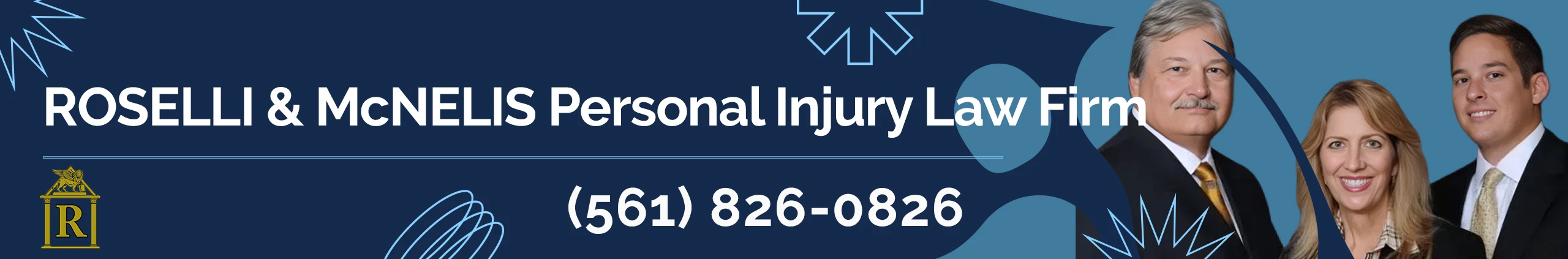 boca-raton-intentional-tort-accident-lawyer