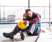 boca raton construction site accident lawyer