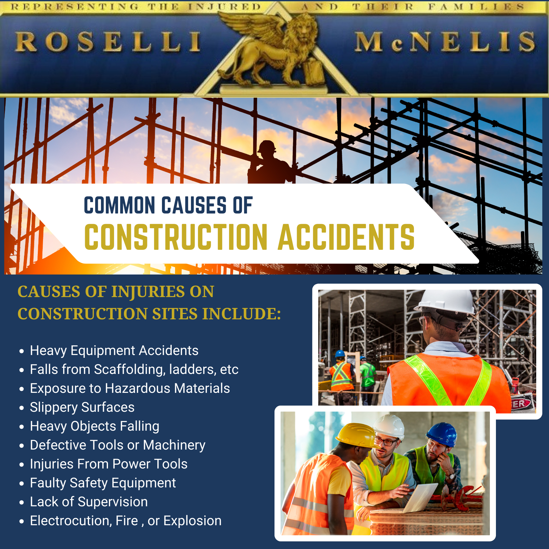 construction site accident lawyer boca raton florida