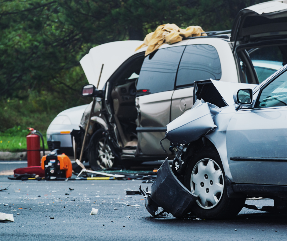 atlantis florida car accident personal injury attorney