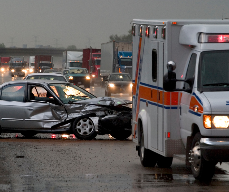 boca raton car accident personal injury lawyer