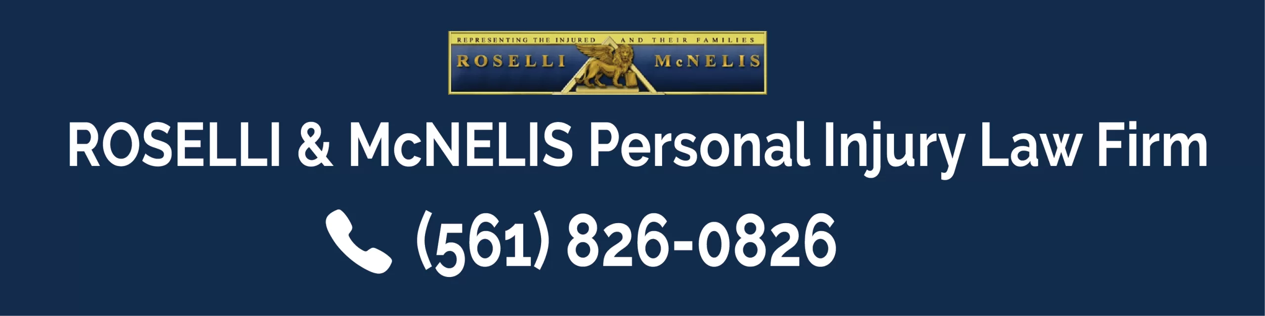 wellington Florida personal injury attorneys