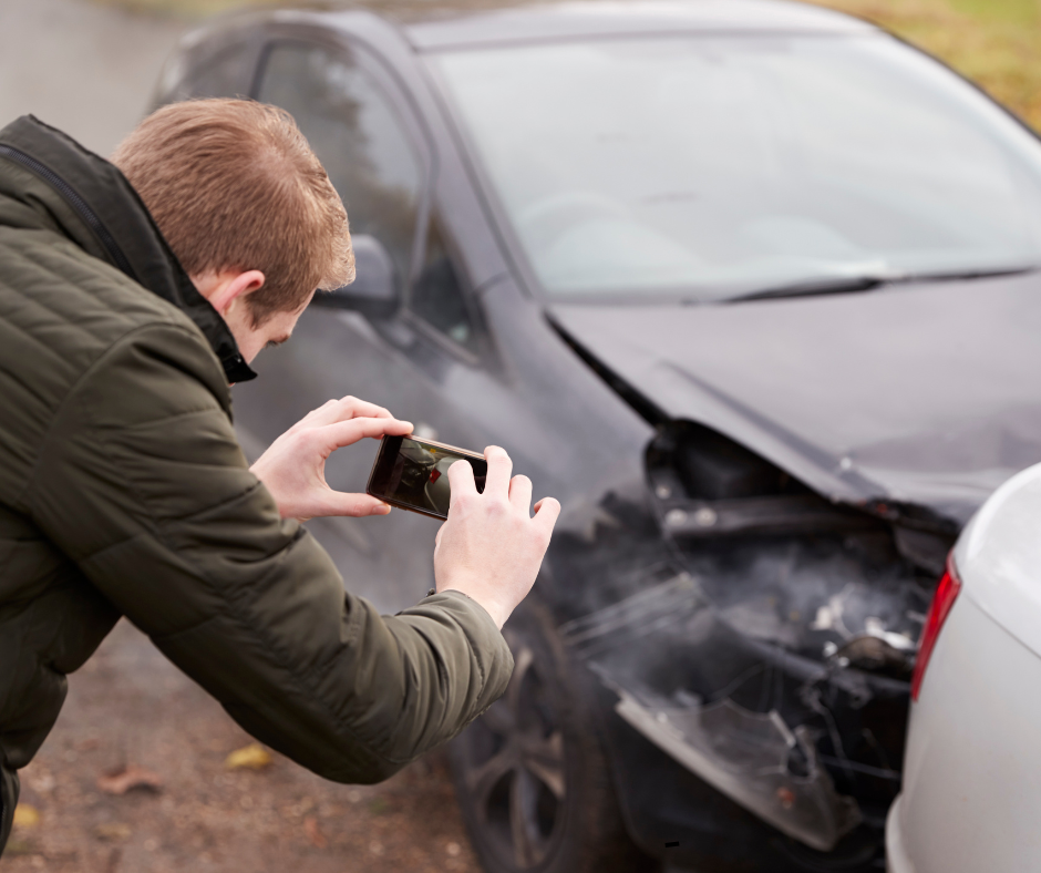 delray beach car accident personal injury attorney