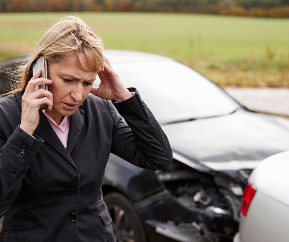 juno beach car accident personal injury attorneys fl