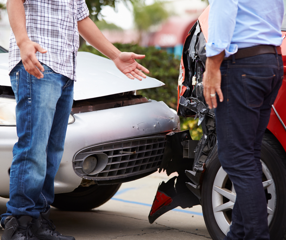 jupiter personal injury attorneys