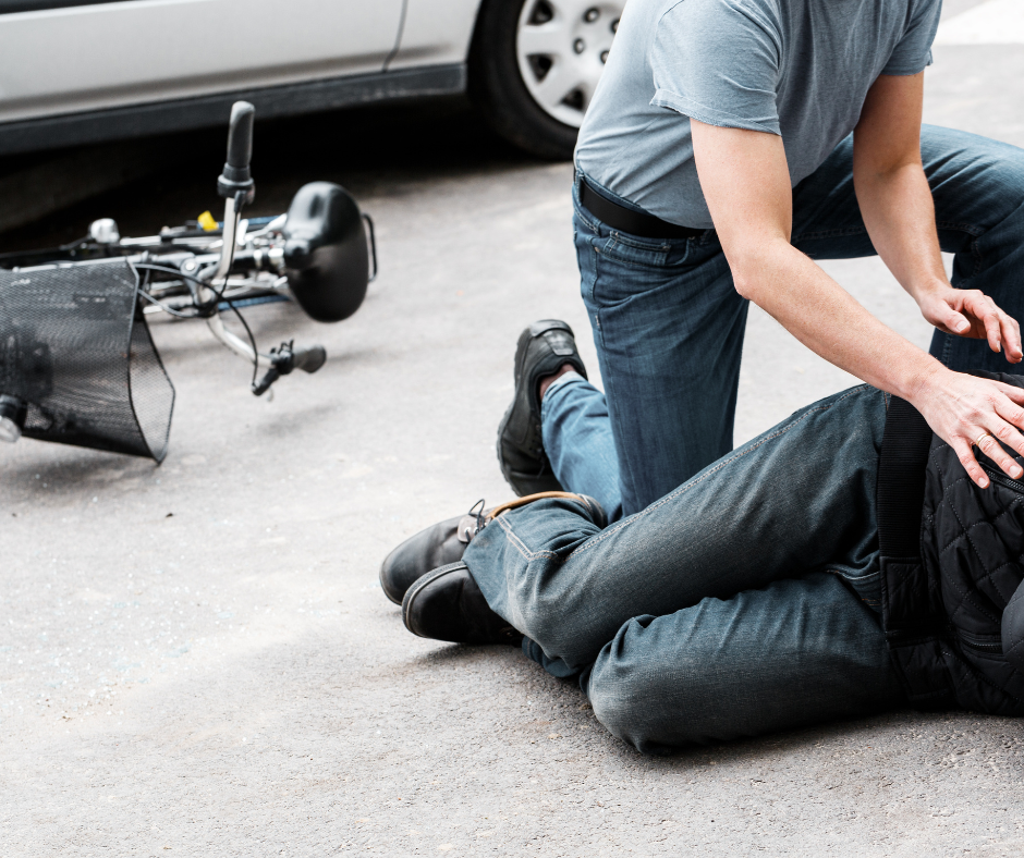 palm beach personal injury attorneys