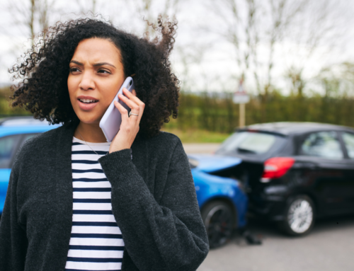 Tourist-Related Car Accidents in Boca Raton: Expert Legal Help from Roselli & McNelis