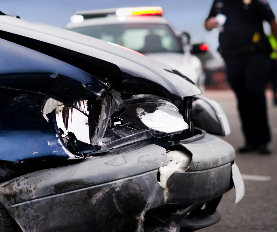 coconut creek personal injury attorneys