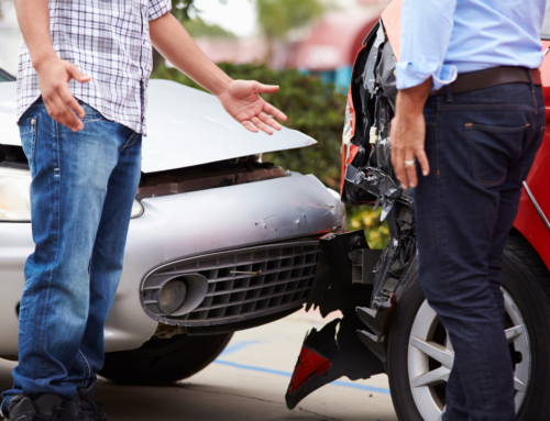 Why You Shouldn’t Settle Too Soon After an Accident in Boca Raton