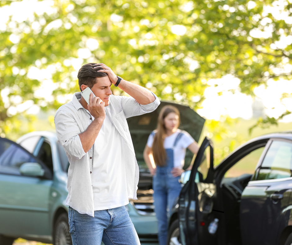 miramar car accident personal injury attorney